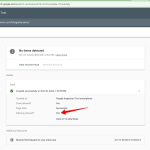 Rich Results Test - Google Search Console 2024-02-20 14-19-08.png