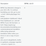 Screenshot 2024-02-20 101257.png