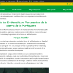 FireShot Capture 220 - Sierra de la Mantiqueira - A Dica do Dia, Brazil - Rio & Learn_ - rioandlearn.com.png