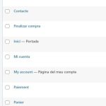 Imagen1.jpg