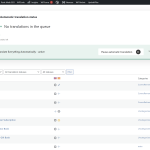 Screenshot 2024-02-20 150657.png