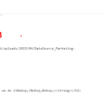 screenshot-2024.02.20-09_37_59.png