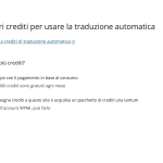 Screenshot 2024-02-20 alle 17.24.53.png