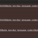 Screenshot 2024-02-20 alle 17.25.34.png