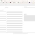 Screenshot 2024-02-20 at 16.38.29.png