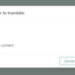 Screenshot_685.png