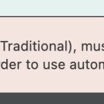 Screenshot 2024-02-20 at 23.18.02.png