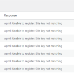 Screenshot 2024-02-20 214116.png