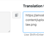 Screenshot 2024-02-21 at 10.01.25.png
