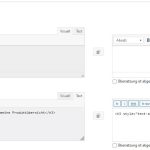 15326464-wpmlt.jpg wpmlt.JPG