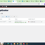 Screenshot (713).png