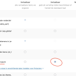 Scherm­afbeelding 2024-02-21 om 11.40.19.png