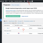 Scherm­afbeelding 2024-02-21 om 11.43.32.png