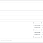 Screenshot 2024-02-21 at 11.54.30.png