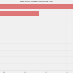 2024-02-21_513397_plugins.png