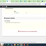 Screenshot (715).png