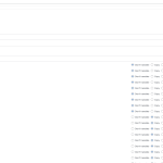 Screenshot 2024-02-21 at 12.58.40.png