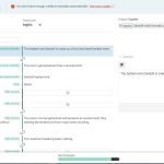 Captura-dardo-despues-actualizacion.JPG