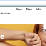 Screenshot 2024-02-21 at 15.20.04.png