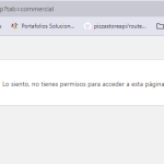 Screenshot_1.png