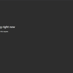 Screenshot 2024-02-21 192052.png
