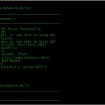 Screenshot 2024-02-21 at 16.17.19.jpg