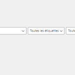 Screenshot 2024-02-21 203355.png