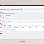 WooCommerce settings _ Sandbox _ WordPress.jpeg