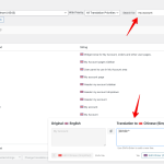 String Translation ‹ CAMTOPA — WordPress 2024-02-22 09-17-40.png