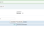 Screenshot 2024-02-22 at 11.04.14.png