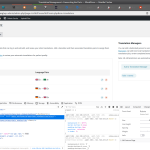 Screenshot at 2024-02-22 12-55-20.png