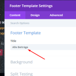 Footer template name.png
