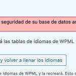 idiomas.jpeg