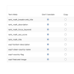 Screenshot 2024-02-22 at 13.45.47.png