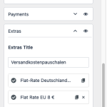 Screenshot 2024-02-22 at 16.12.49.png