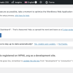 Screenshot 2024-02-22 at 16.04.19.png