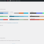 Screenshot 2024-02-22 205017.png
