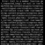 Screenshot_20240222_091821.jpg