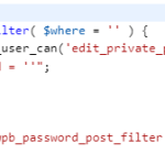 screenshot-2024.02.22-16_06_44.png