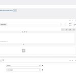 screenshot - product back end english.JPG