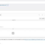 screenshot - product back end serbian.JPG