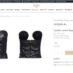screenshot - product front end english.JPG