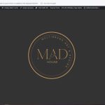 screenshot - product front end serbian.JPG