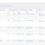 screenshot - product list admin panel.JPG
