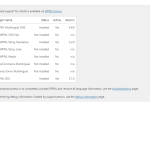 woocommerce not instaled.png