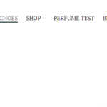 gapInFront page.png