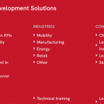 15341204-Tranlated_menu.png Tranlated menu.png