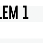 P1.png