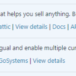 Screenshot_729.png
