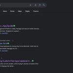 https-dev2023-apptec360-com-Google-Search.jpg